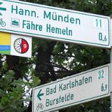 1507G 72 Fulda Radweg